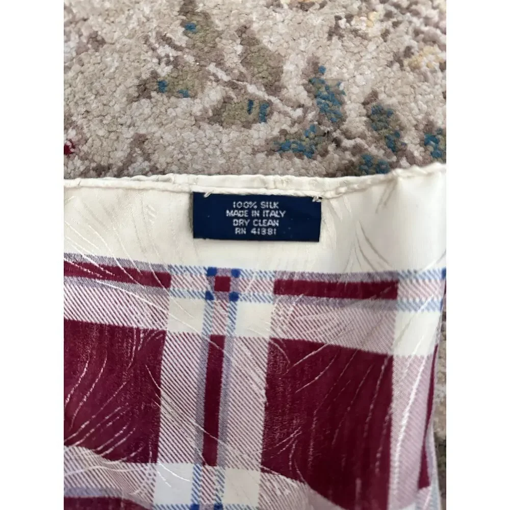 Polo Ralph Lauren polo by
